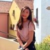 michelleeexc
